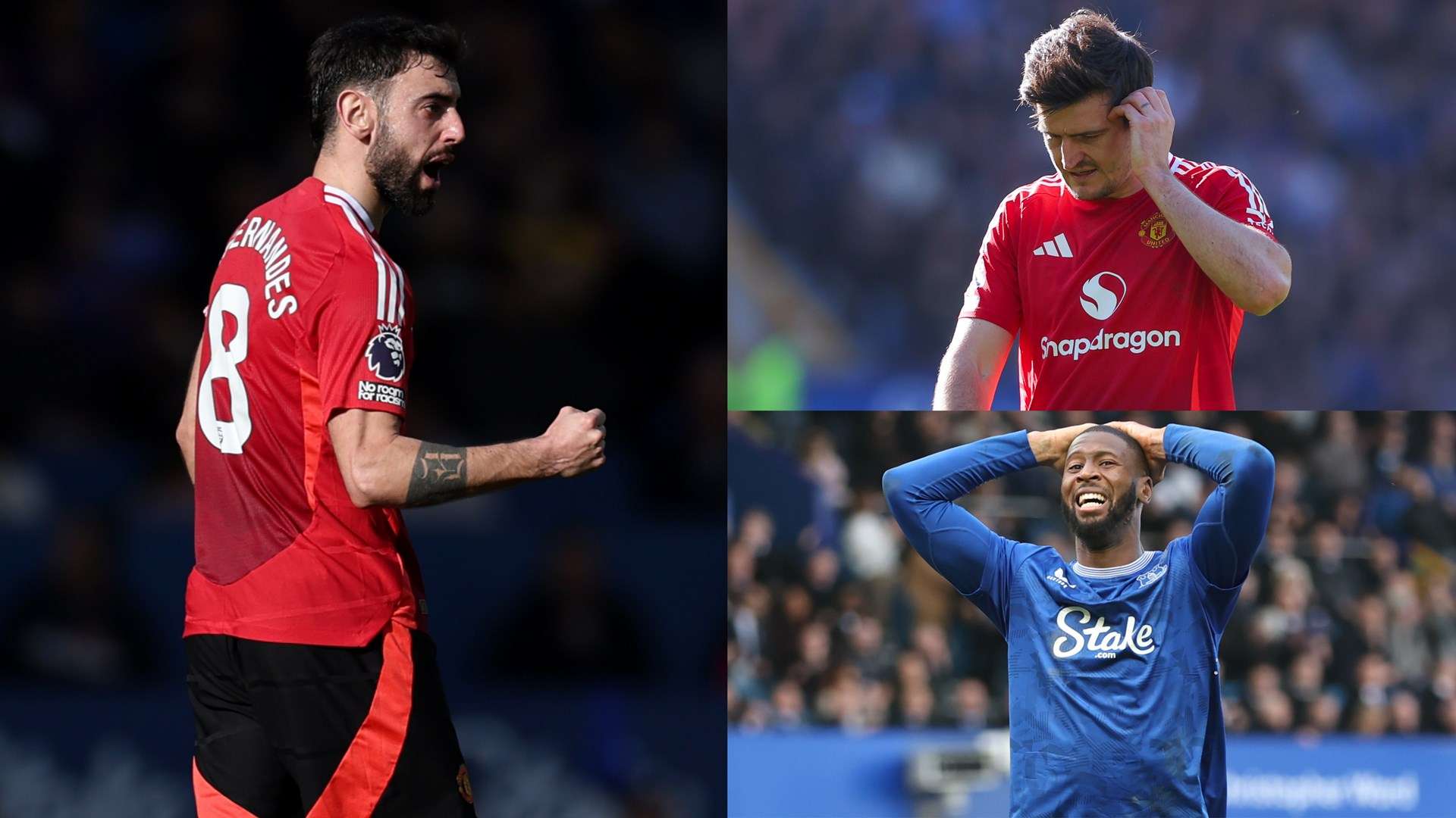 奇才的防守 奇才的防守