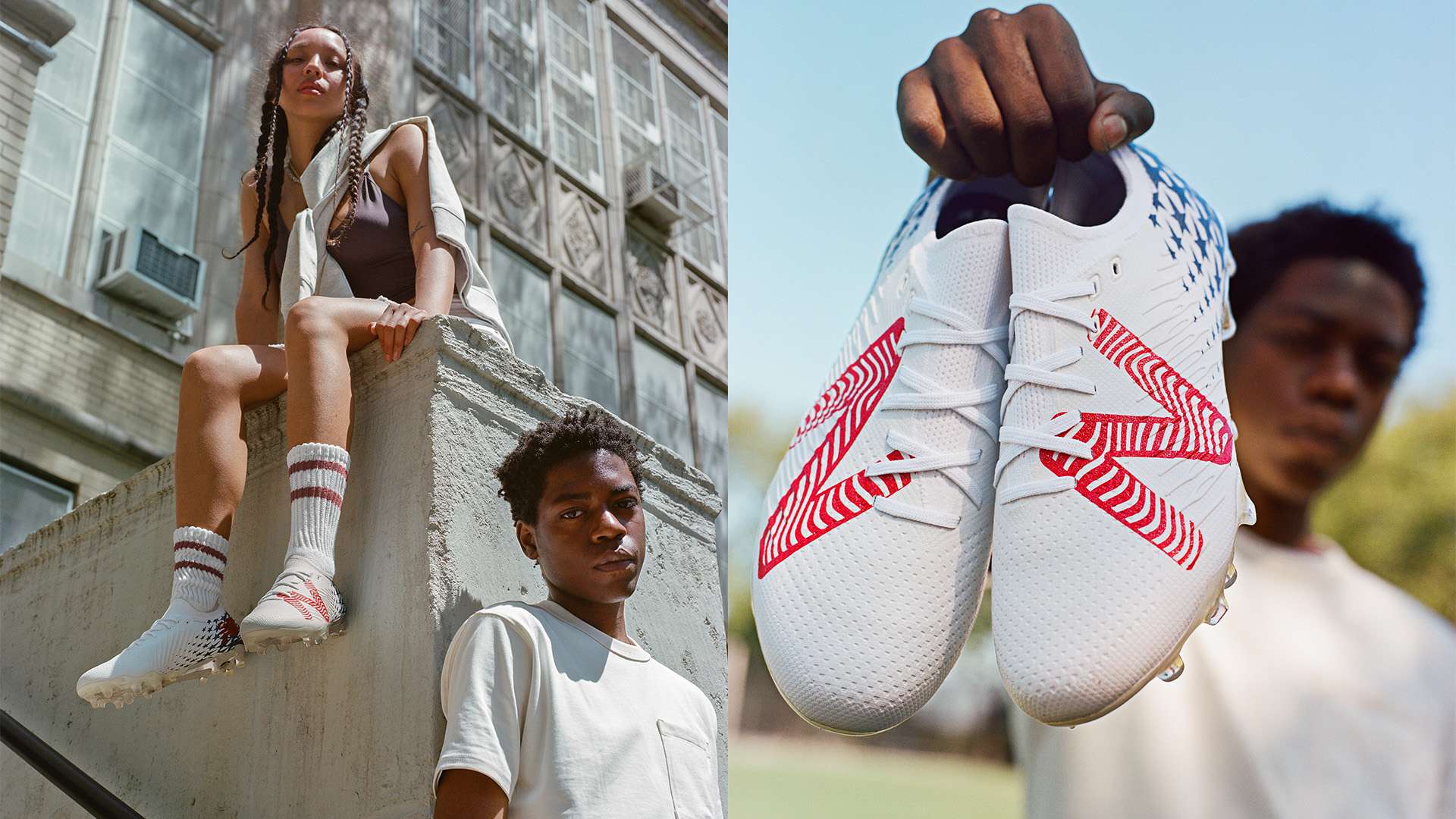 强大压力 强大压力