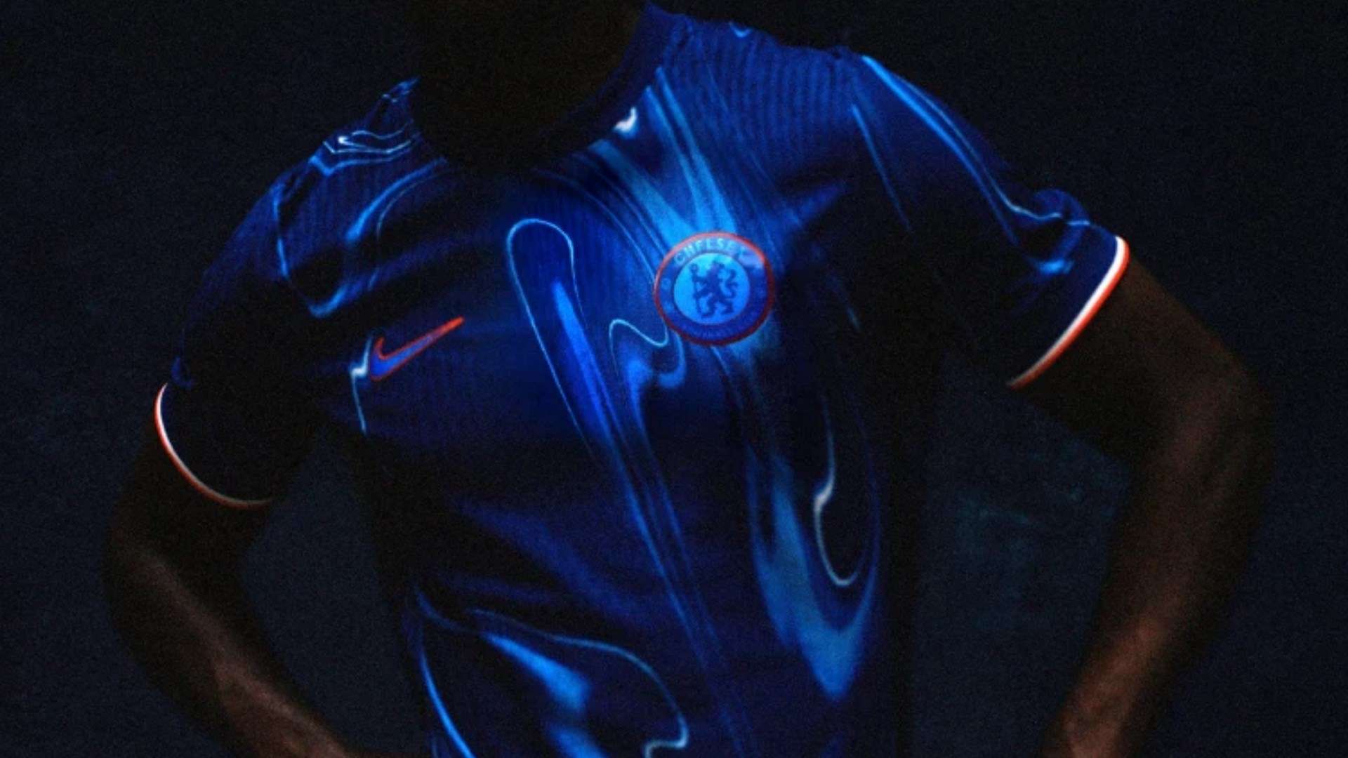 保持冷靜 保持冷靜