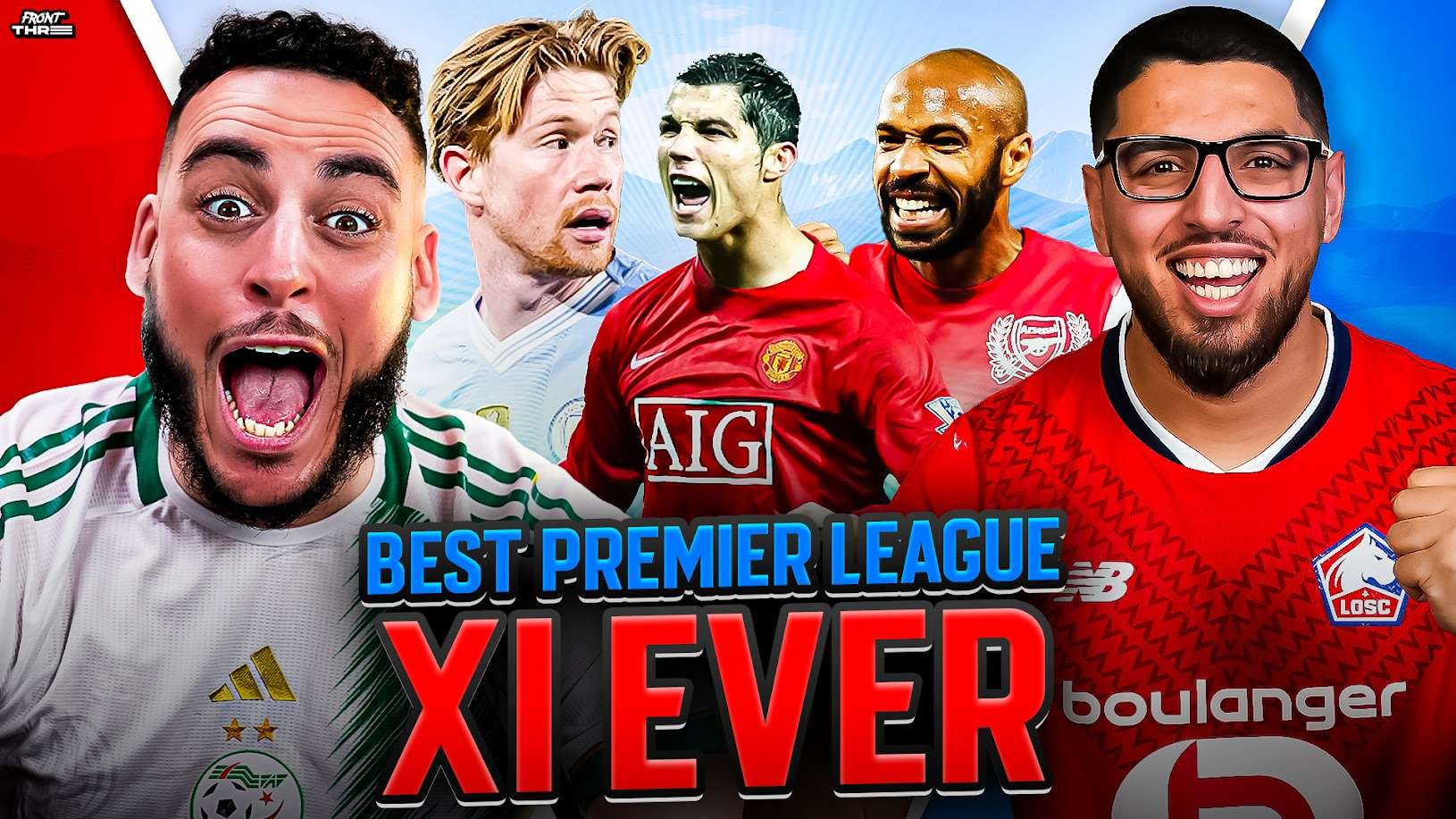 在過去十多 在過去十多