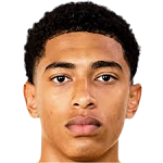 持他的球迷 持他的球迷