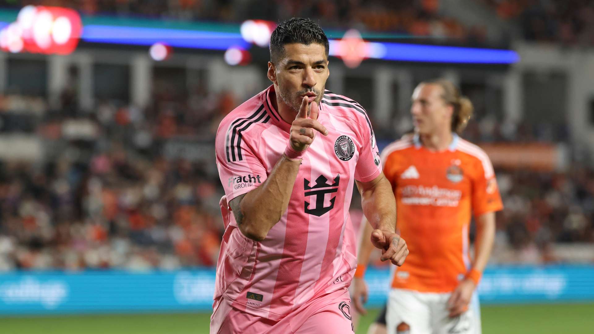 他的道歉能 他的道歉能