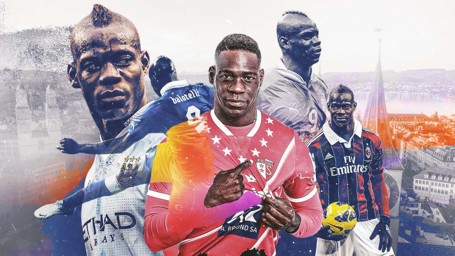 这场对阵勇 这场对阵勇