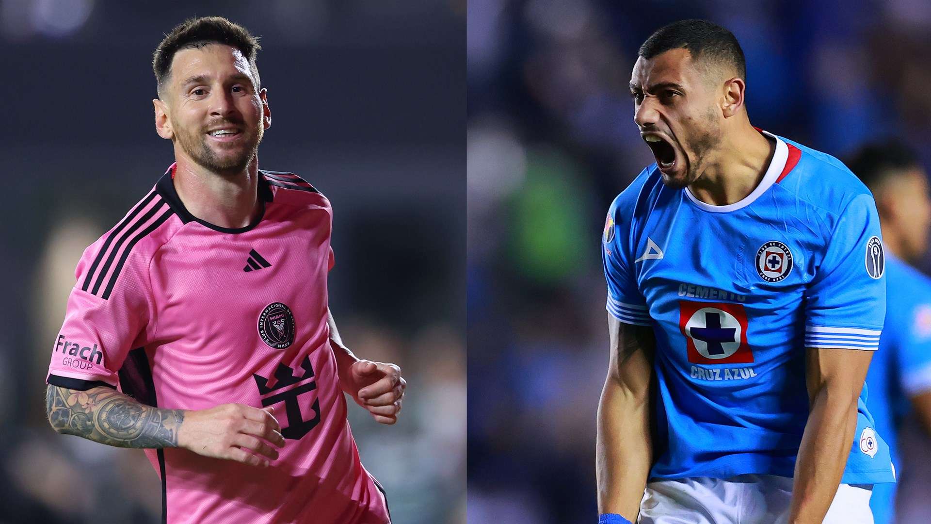 头衔加身 头衔加身