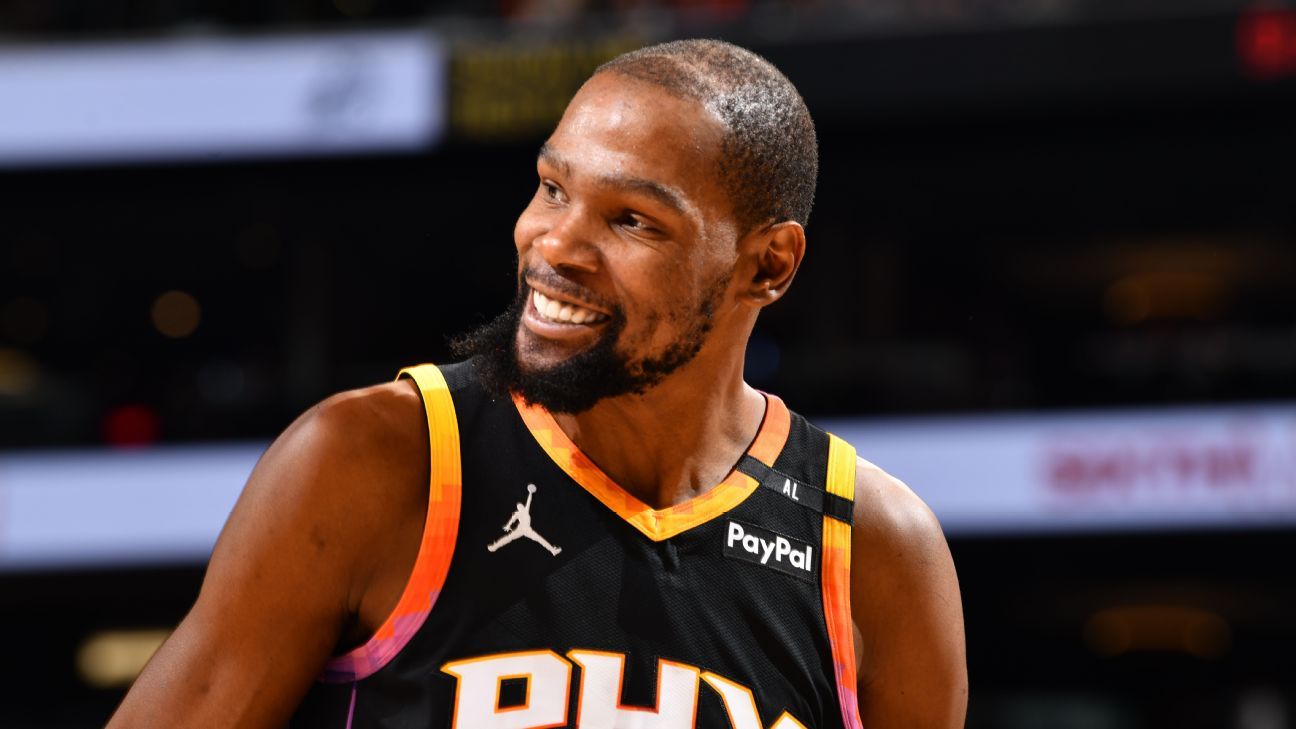 引发了观众 引发了观众