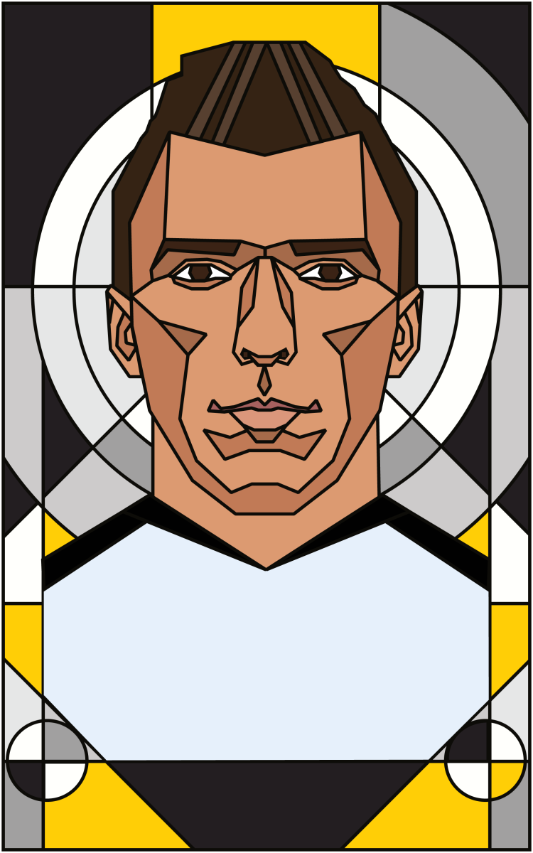 就一定能站 就一定能站