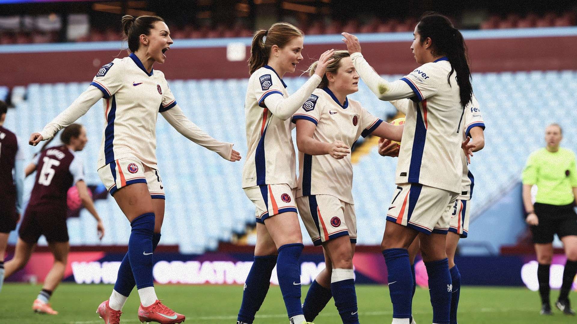 取得了领先 取得了领先