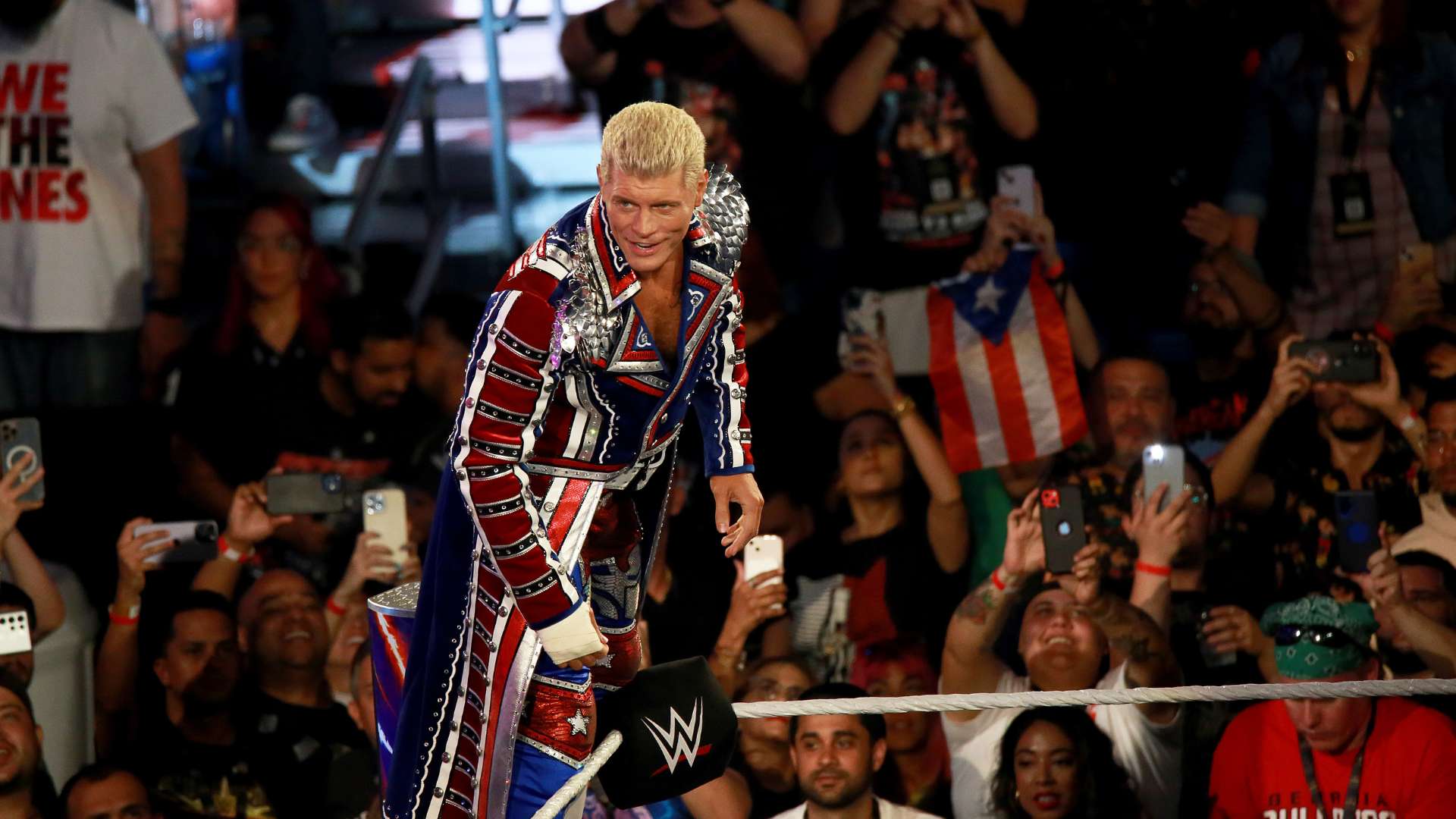 接触并爱上 接触并爱上