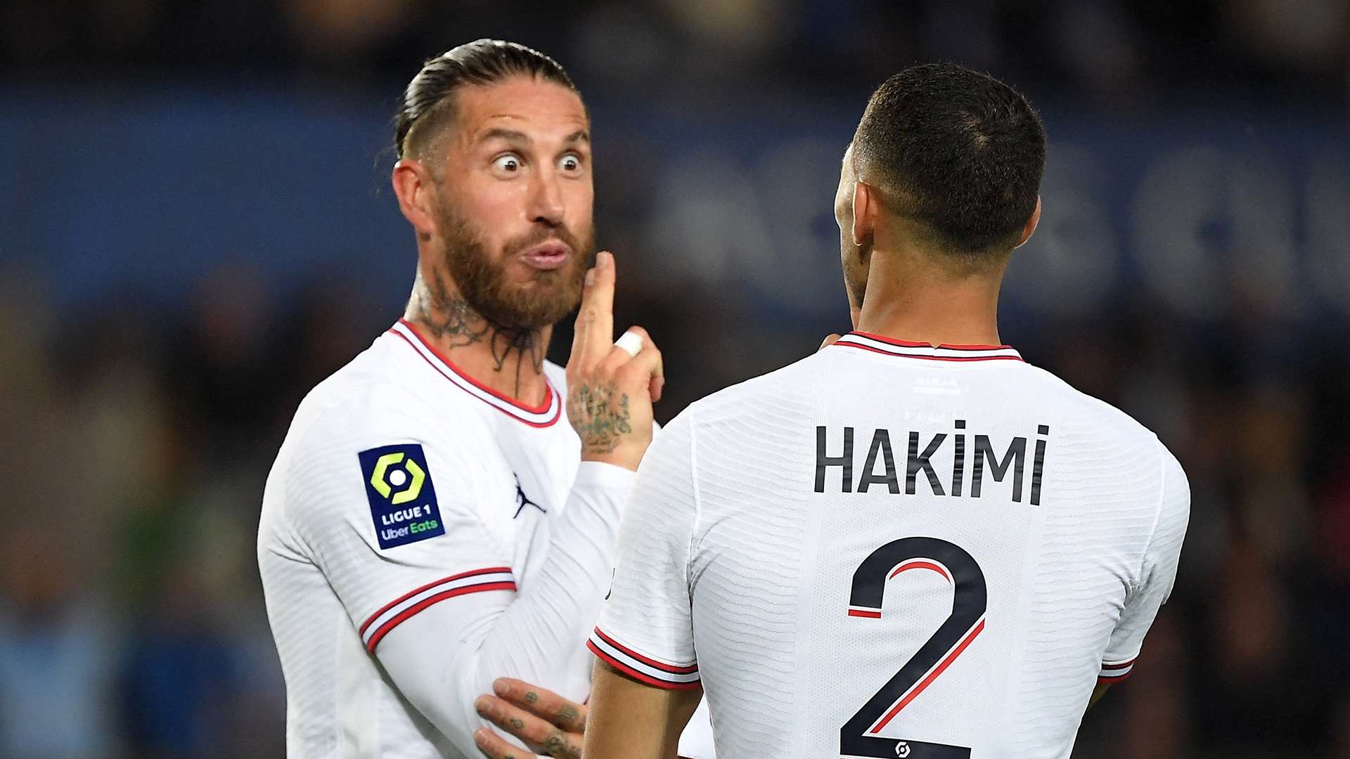 下一阶段 下一阶段