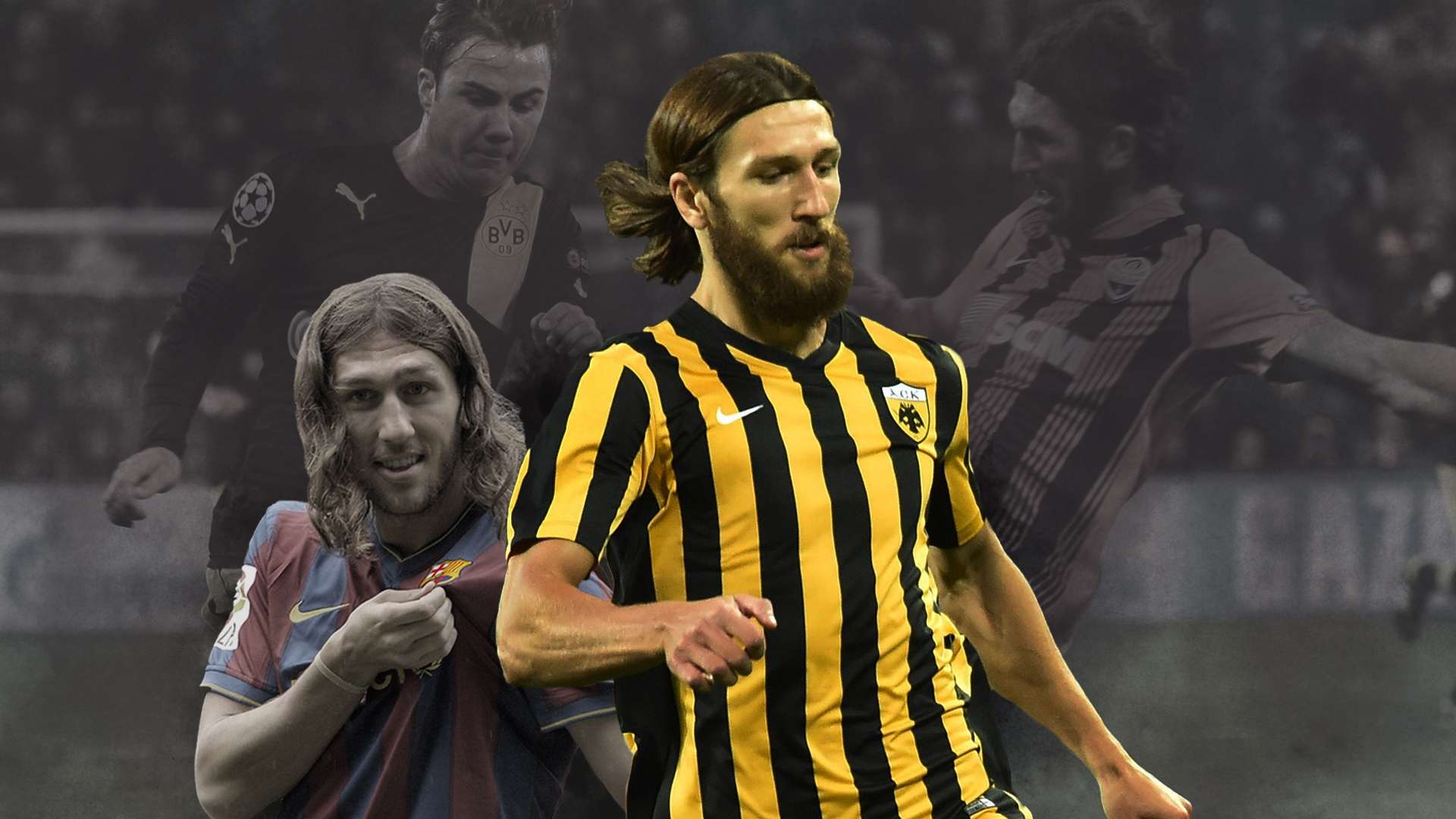 更衣室士气 更衣室士气