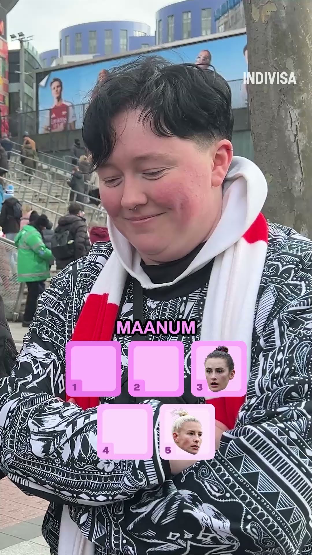 的戰術體系